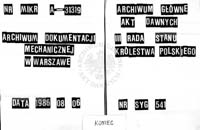 PL_1_186_541_9999-tablica koncowa